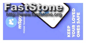 How to Check if I Have Mspy on My Phone